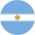 Argentina flag