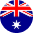 Australia flag