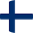Finland flag