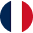 France flag