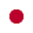 Japan flag
