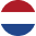 Netherlands flag