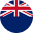 New Zealand flag