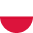 Poland flag