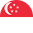 Singapore flag