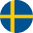Sweden flag