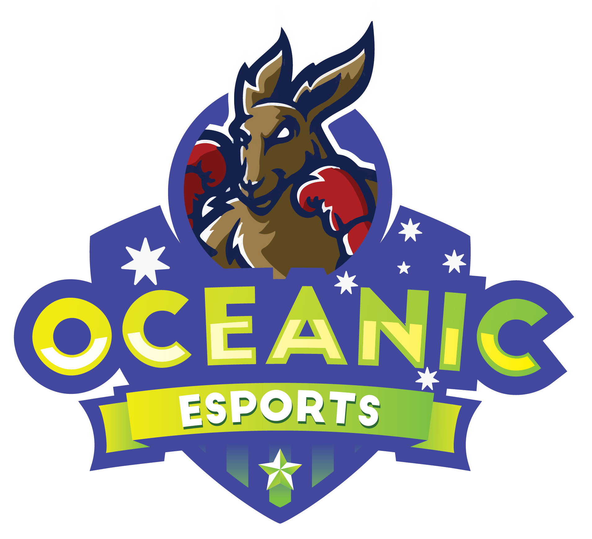 GLHF logo