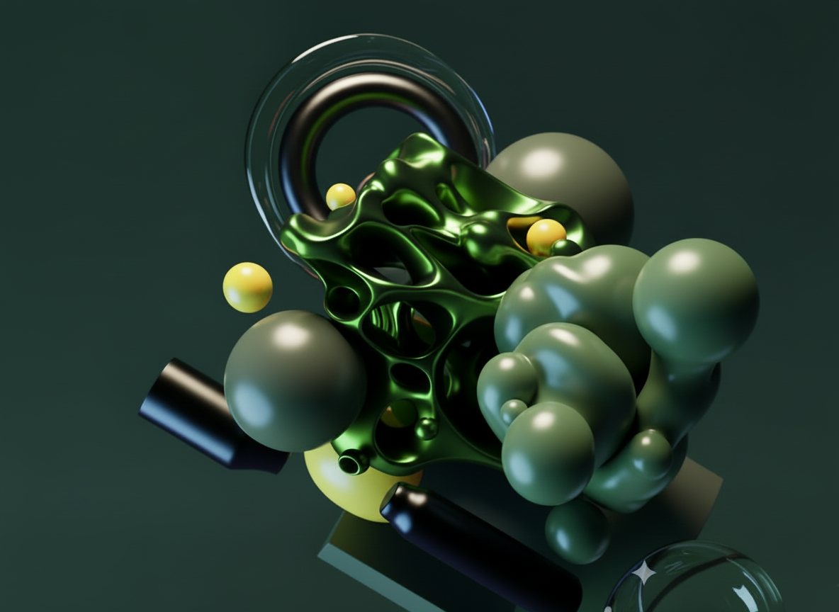 Node.js Development: Build High-Speed, Scalable Backend & APIs visual