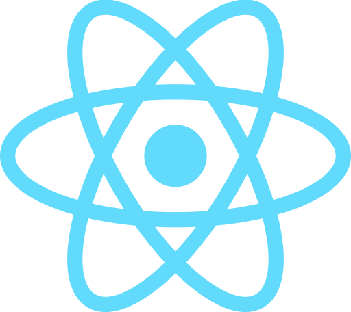 About React Native: native performance, cross-platform efficiency