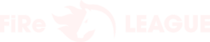 FiReLEAGUE