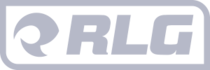Relog Media